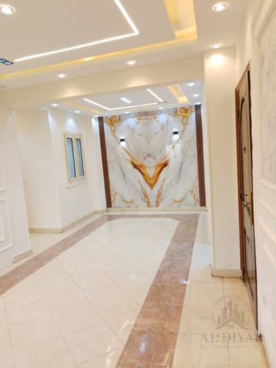 3 Bedroom Apartment for Sale in Dokki, Giza - WhatsApp Image 2026-05-07 at 3.40. 15 PM. jpeg 3 Bedroom Apartment for Sale in Dokki, Giza - WhatsApp Image 2026-05-07 at 3.40. 15 PM. jpeg