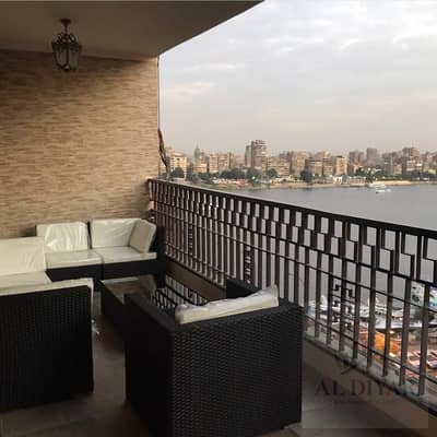 3 Bedroom Flat for Sale in Dokki, Giza - WhatsApp Image 2026-07-23 at 6.53. 36 PM. jpeg 3 Bedroom Flat for Sale in Dokki, Giza - WhatsApp Image 2026-07-23 at 6.53. 36 PM. jpeg