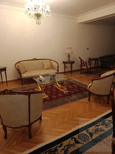 فلیٹ 2 غرفة نوم للايجار في المهندسين، الجيزة - IMG-20250816-WA0014. jpg فلیٹ 2 غرفة نوم للايجار في المهندسين، الجيزة - IMG-20250816-WA0014. jpg