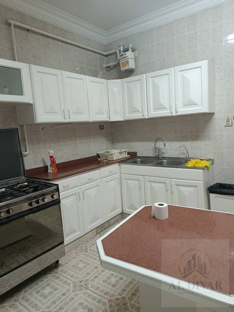 20 IMG-20250816-WA0033. jpg