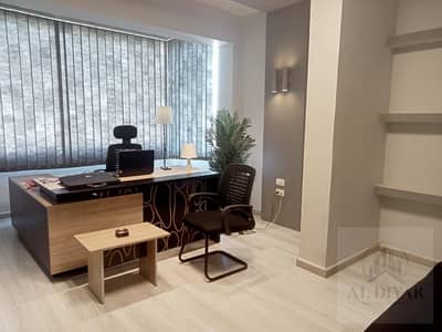 3 Bedroom Apartment for Rent in Dokki, Giza - IMG-20250825-WA0196. jpg 3 Bedroom Apartment for Rent in Dokki, Giza - IMG-20250825-WA0196. jpg