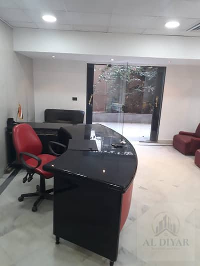 Office for Rent in Dokki, Giza - WhatsApp Image 2019-03-21 at 5.29. 34 PM. jpeg Office for Rent in Dokki, Giza - WhatsApp Image 2019-03-21 at 5.29. 34 PM. jpeg