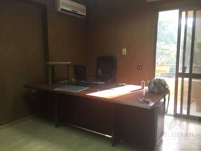 Office for Rent in Dokki, Giza - IMG-20250825-WA0377. jpg Office for Rent in Dokki, Giza - IMG-20250825-WA0377. jpg