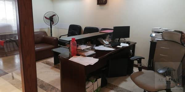 Office for Rent in Dokki, Giza - WhatsApp Image 2019-03-21 at 5.26. 56 PM (4). jpeg