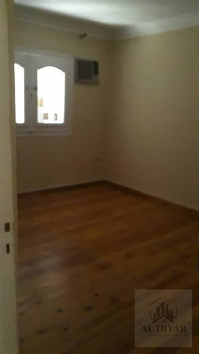 Office for Rent in Mohandessin, Giza - WhatsApp Image 2021-12-11 at 12.32. 02 PM (2). jpeg Office for Rent in Mohandessin, Giza - WhatsApp Image 2021-12-11 at 12.32. 02 PM (2). jpeg