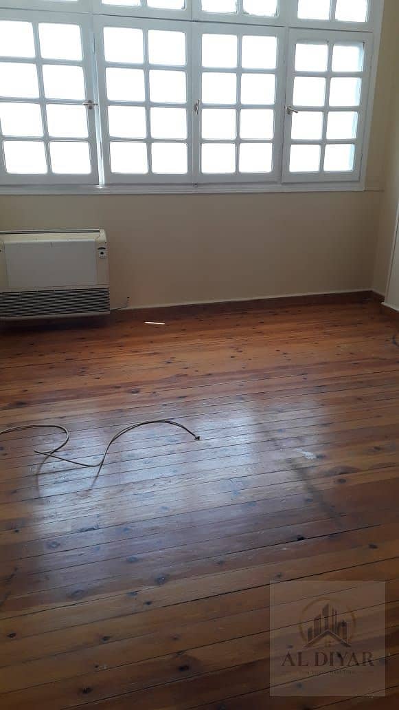 2 WhatsApp Image 2021-12-11 at 12.32. 03 PM. jpeg