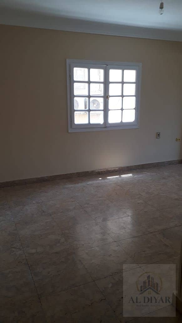 6 WhatsApp Image 2021-12-11 at 12.32. 05 PM (2). jpeg