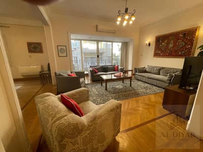 فلیٹ 2 غرفة نوم للايجار في الزمالك، القاهرة - IMG-20250802-WA0104. jpg فلیٹ 2 غرفة نوم للايجار في الزمالك، القاهرة - IMG-20250802-WA0104. jpg