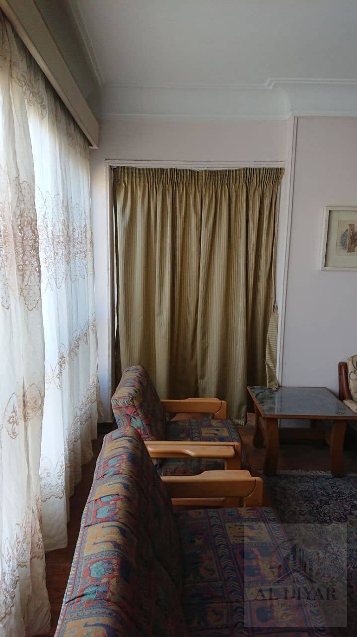 6 IMG-20250922-WA0200. jpg
