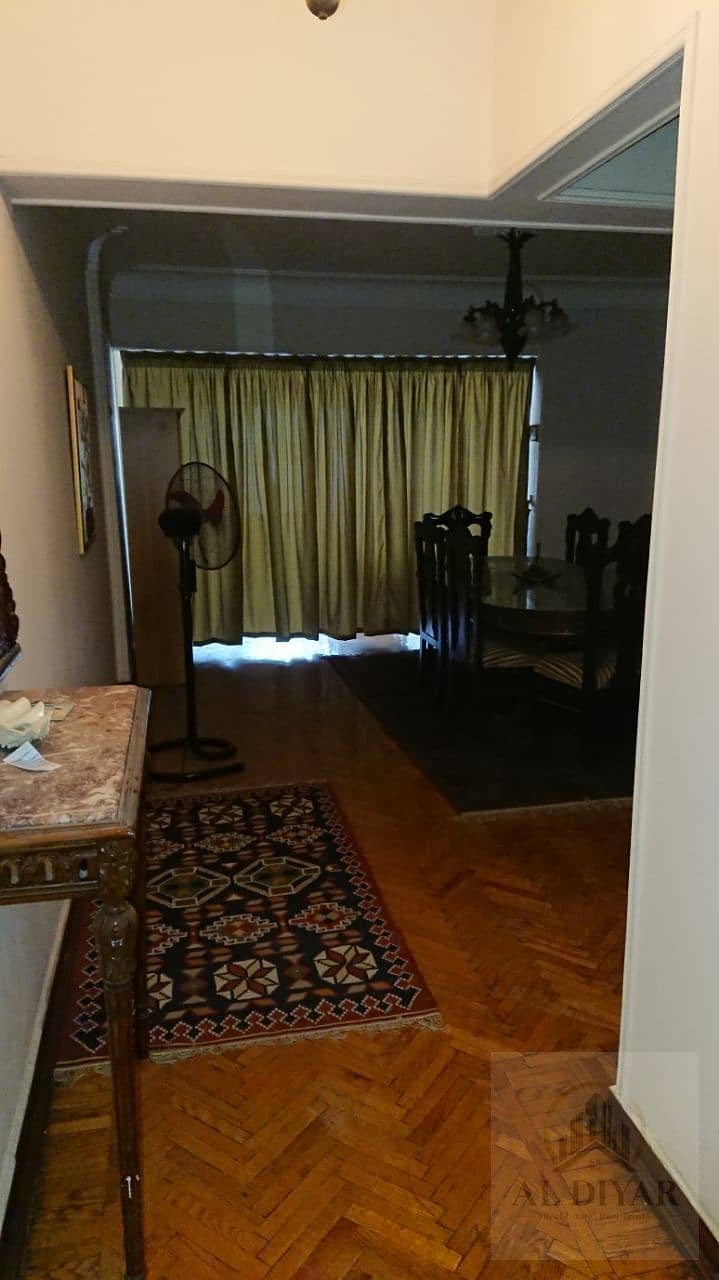12 IMG-20250922-WA0212. jpg