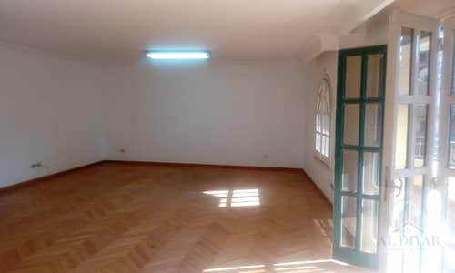 Office for Rent in Dokki, Giza - WhatsApp Image 2019-01-13 at 5.17. 02 PM. jpeg Office for Rent in Dokki, Giza - WhatsApp Image 2019-01-13 at 5.17. 02 PM. jpeg