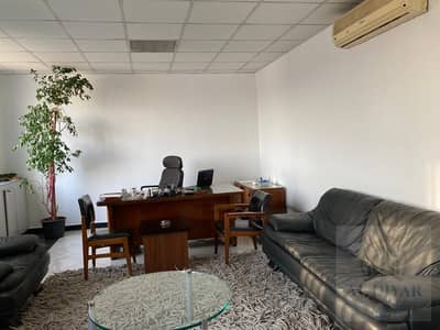 Office for Rent in Dokki, Giza - WhatsApp Image 2021-02-06 at 3.30. 31 PM. jpeg Office for Rent in Dokki, Giza - WhatsApp Image 2021-02-06 at 3.30. 31 PM. jpeg