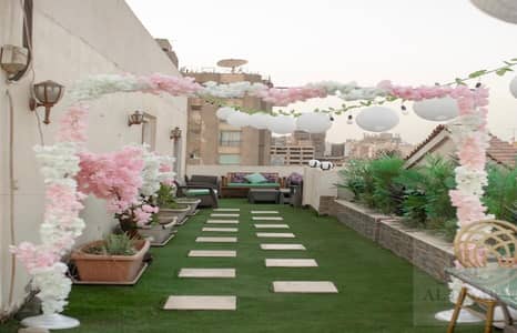 3 Bedroom Apartment for Rent in Dokki, Giza - IMG-20230707-WA0435. jpg 3 Bedroom Apartment for Rent in Dokki, Giza - IMG-20230707-WA0435. jpg