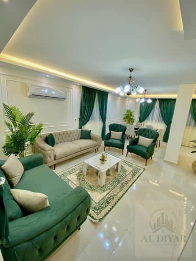 3 Bedroom Apartment for Rent in Dokki, Giza - XHvzLwNWvvmxV4_OxHRNFZypcqzHkPtCZKxGiODS0bM=_plaintext_638255017606836379. jpg 3 Bedroom Apartment for Rent in Dokki, Giza - XHvzLwNWvvmxV4_OxHRNFZypcqzHkPtCZKxGiODS0bM=_plaintext_638255017606836379. jpg