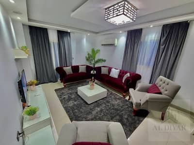 3 Bedroom Flat for Rent in Dokki, Giza - D4_9q2lQeNwRigyeji-_hFgFFPxL0g119AAJTJyj_hk=_plaintext_638255003436074292. jpg 3 Bedroom Flat for Rent in Dokki, Giza - D4_9q2lQeNwRigyeji-_hFgFFPxL0g119AAJTJyj_hk=_plaintext_638255003436074292. jpg