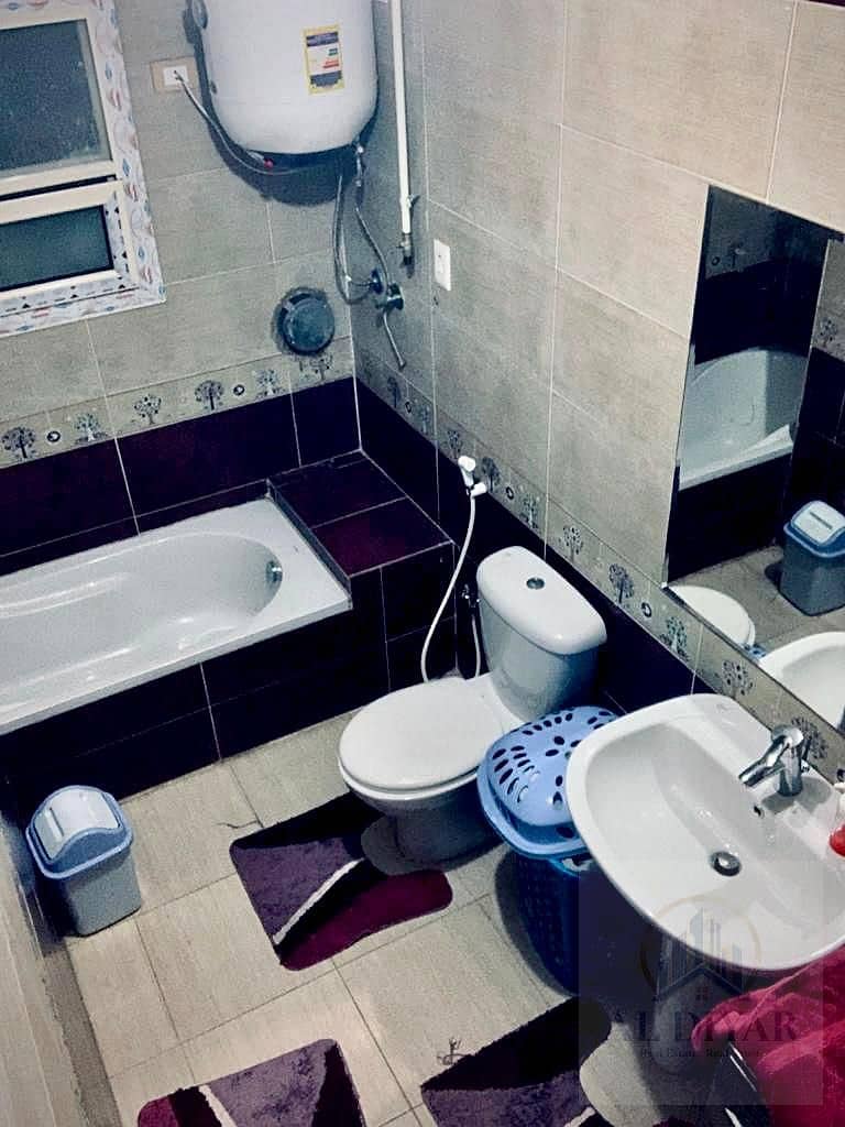 13 IMG-20230826-WA0011. jpg
