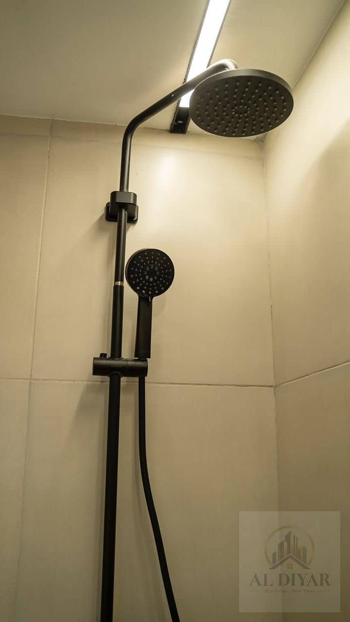 8 IMG-20250922-WA0150. jpg