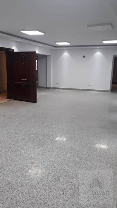 Office for Rent in Dokki, Giza - WhatsApp Image 2021-02-06 at 3.31. 49 PM (3). jpeg Office for Rent in Dokki, Giza - WhatsApp Image 2021-02-06 at 3.31. 49 PM (3). jpeg