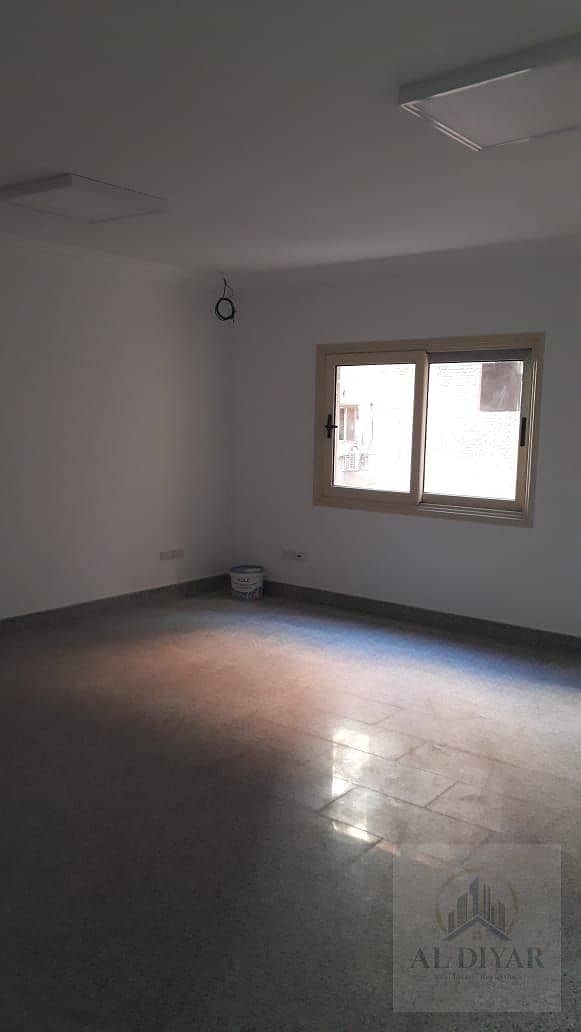 9 WhatsApp Image 2021-02-06 at 3.31. 48 PM (1). jpeg