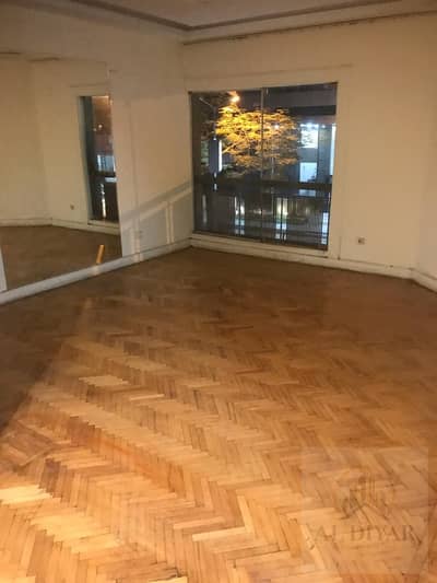 Office for Rent in Dokki, Giza - WhatsApp Image 2019-03-21 at 5.27. 30 PM (2). jpeg Office for Rent in Dokki, Giza - WhatsApp Image 2019-03-21 at 5.27. 30 PM (2). jpeg