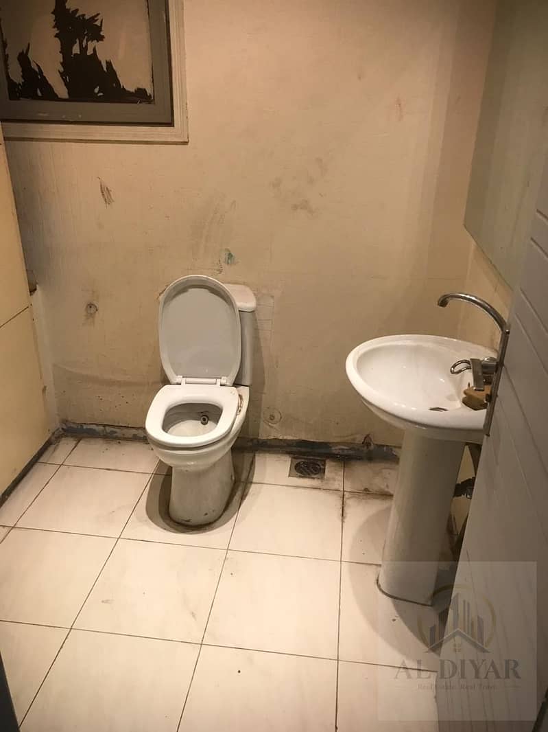 3 WhatsApp Image 2019-03-21 at 5.27. 29 PM (2). jpeg