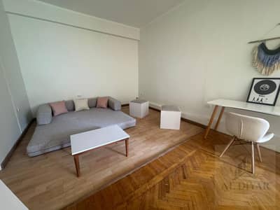 شقة 2 غرفة نوم للايجار في الزمالك، القاهرة - IMG-20251016-WA0077. jpg شقة 2 غرفة نوم للايجار في الزمالك، القاهرة - IMG-20251016-WA0077. jpg