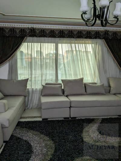 3 Bedroom Apartment for Rent in Dokki, Giza - IMG-20251027-WA0169. jpg 3 Bedroom Apartment for Rent in Dokki, Giza - IMG-20251027-WA0169. jpg