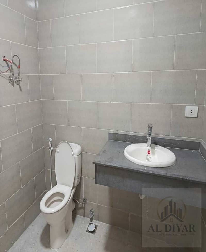 18 IMG-20251110-WA0660. jpg