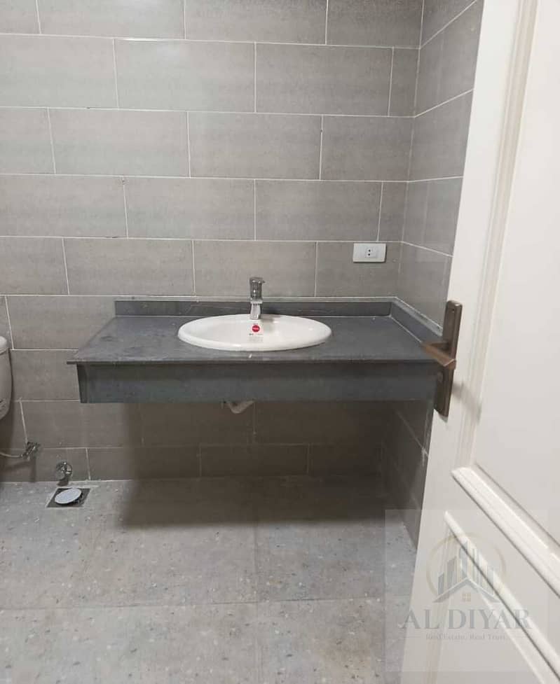 20 IMG-20251110-WA0663. jpg