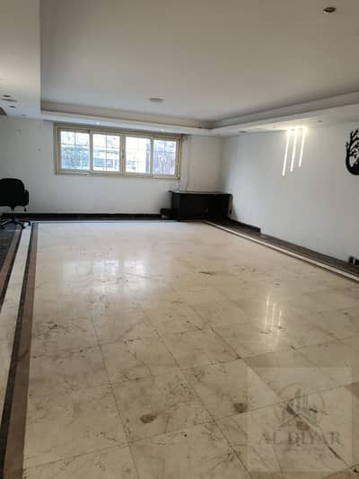 Office for Rent in Dokki, Giza - IMG-20251123-WA0079. jpg Office for Rent in Dokki, Giza - IMG-20251123-WA0079. jpg