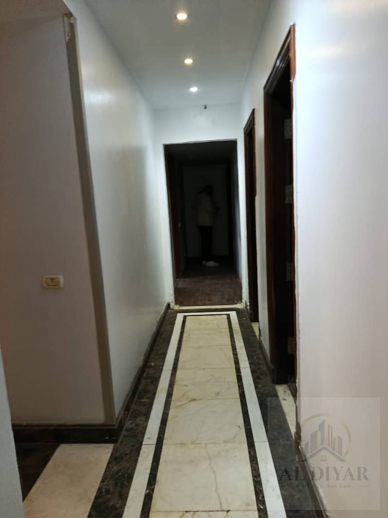 4 IMG-20251123-WA0073. jpg