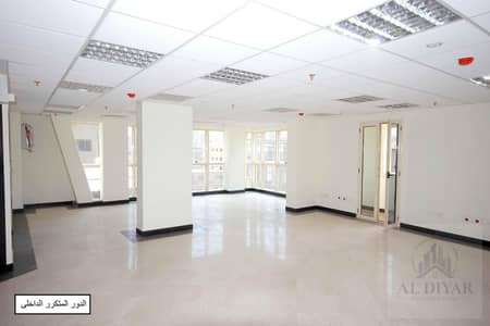 مکتب  للايجار في المهندسين، الجيزة - 80d40decc79d4e958e2f4bb87c450ca9. jpg