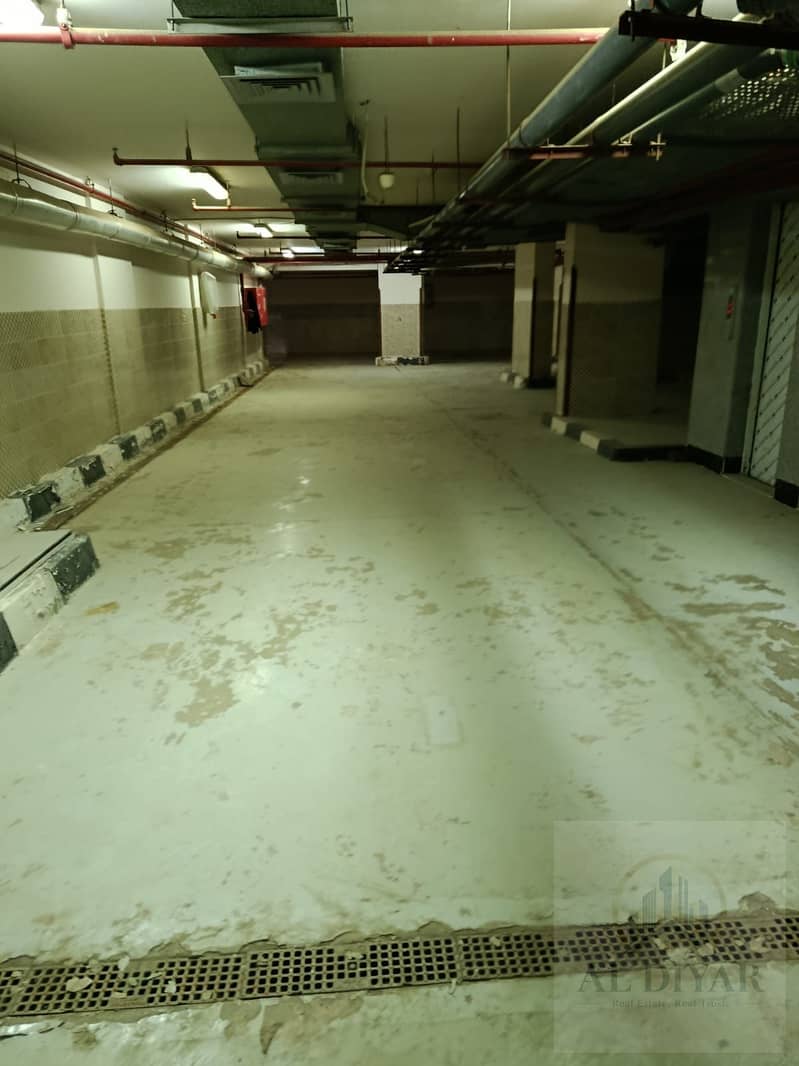 14 IMG-20251214-WA0092. jpg