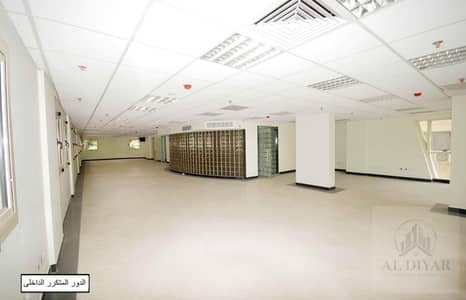 مجمع تجاري للايجار في المهندسين، الجيزة - 66b937b54924402d8cc37d193b6a8ae7. jpg مجمع تجاري للايجار في المهندسين، الجيزة - 66b937b54924402d8cc37d193b6a8ae7. jpg