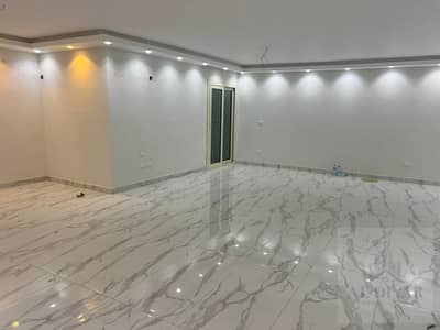 3 Bedroom Flat for Rent in Dokki, Giza - WhatsApp Image 2025-12-23 at 3.25. 07 PM (2). jpeg 3 Bedroom Flat for Rent in Dokki, Giza - WhatsApp Image 2025-12-23 at 3.25. 07 PM (2). jpeg