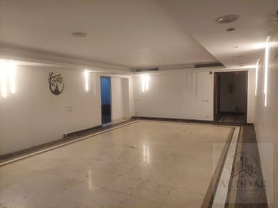 Office for Rent in Dokki, Giza - WhatsApp Image 2025-12-23 at 4.53. 45 PM (1). jpeg Office for Rent in Dokki, Giza - WhatsApp Image 2025-12-23 at 4.53. 45 PM (1). jpeg