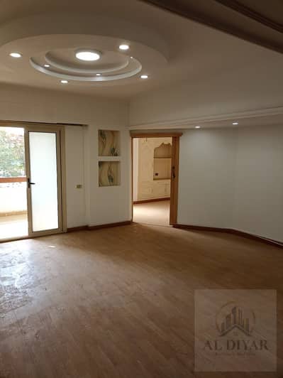 مکتب  للايجار في المهندسين، الجيزة - WhatsApp Image 2022-06-16 at 1.46. 44 PM (3). jpeg