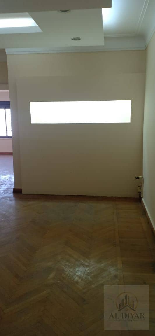 7 WhatsApp Image 2025-12-24 at 2.03. 22 PM. jpeg