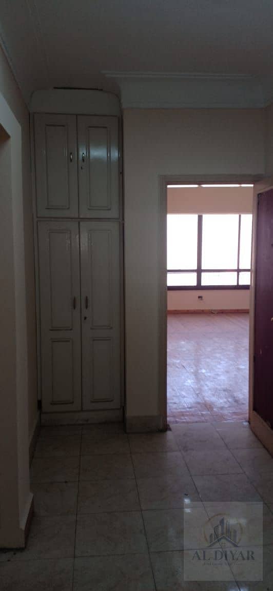 8 WhatsApp Image 2025-12-24 at 2.03. 23 PM (1). jpeg