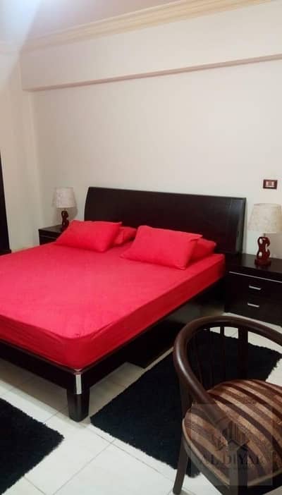 3 Bedroom Apartment for Rent in Dokki, Giza - WhatsApp Image 2026-01-03 at 2.54. 04 PM - Copy. jpeg 3 Bedroom Apartment for Rent in Dokki, Giza - WhatsApp Image 2026-01-03 at 2.54. 04 PM - Copy. jpeg