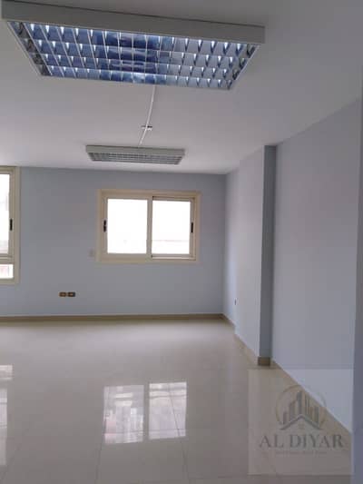 مکتب  للايجار في المهندسين، الجيزة - WhatsApp Image 2019-03-30 at 9.01. 56 PM. jpeg