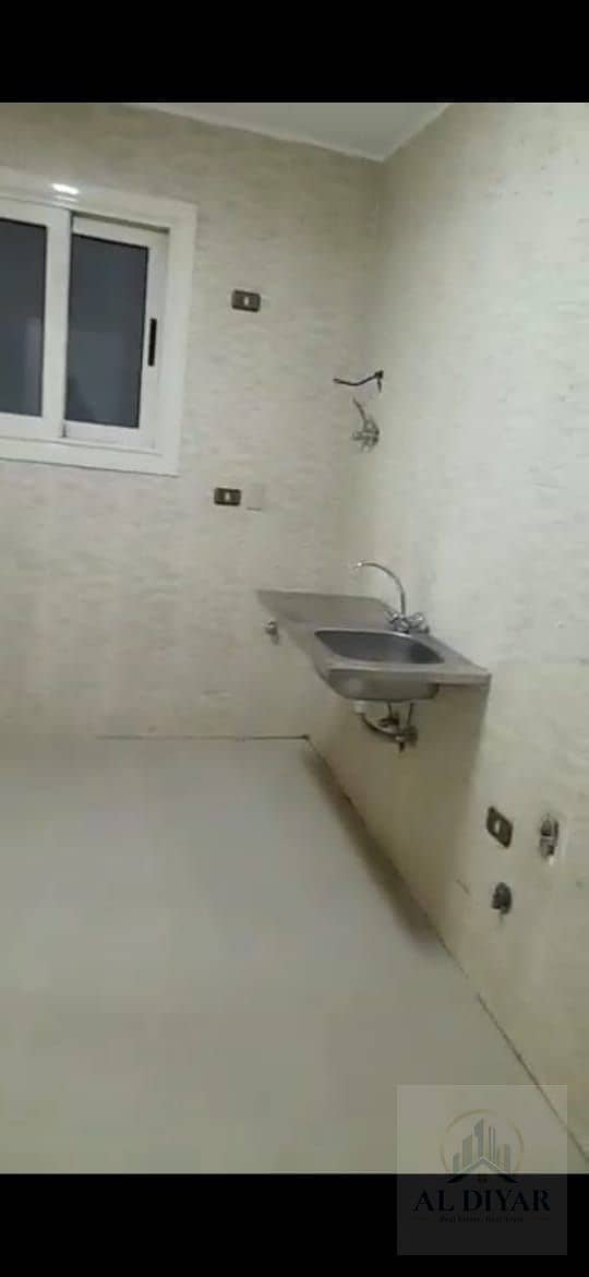9 WhatsApp Image 2022-02-19 at 11.01. 36 AM (1). jpeg