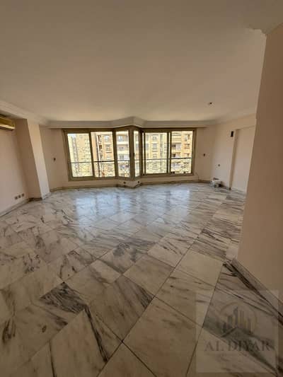 3 Bedroom Flat for Rent in Dokki, Giza - WhatsApp Image 2026-03-31 at 9.12. 46 PM (1). jpeg 3 Bedroom Flat for Rent in Dokki, Giza - WhatsApp Image 2026-03-31 at 9.12. 46 PM (1). jpeg