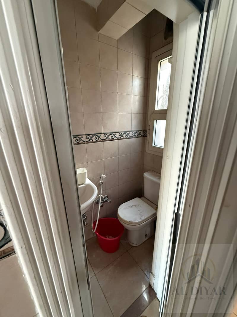 20 WhatsApp Image 2026-03-31 at 9.12. 53 PM. jpeg