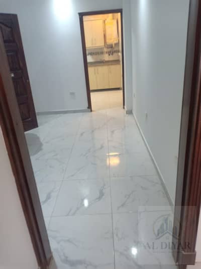 Office for Rent in Zamalek, Cairo - WhatsApp Image 2026-04-26 at 7.31. 25 PM (2). jpeg Office for Rent in Zamalek, Cairo - WhatsApp Image 2026-04-26 at 7.31. 25 PM (2). jpeg