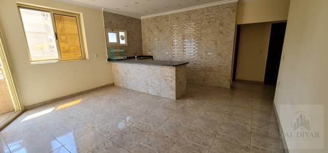 2 Bedroom Flat for Rent in Mohandessin, Giza - WhatsApp Image 2026-04-25 at 1.08. 45 PM (2). jpeg