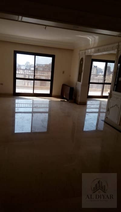 مکتب  للايجار في المهندسين، الجيزة - WhatsApp Image 2026-04-28 at 2.49. 12 PM (3). jpeg