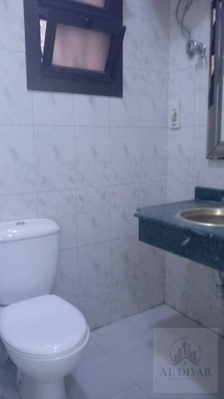 27 WhatsApp Image 2026-04-28 at 2.49. 08 PM (3). jpeg