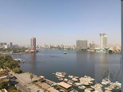 2 Bedroom Duplex for Rent in Dokki, Giza - WhatsApp Image 2026-06-13 at 5.34. 55 PM (1). jpeg