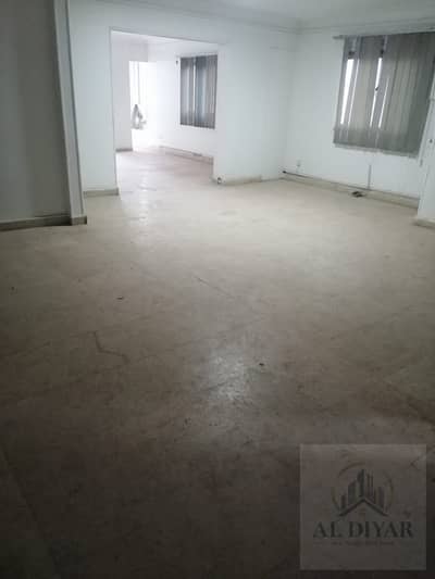 مکتب  للايجار في المهندسين، الجيزة - WhatsApp Image 2019-04-07 at 2.19. 47 PM (1). jpeg